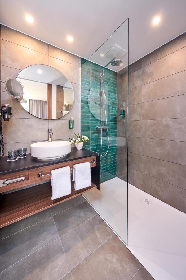 Karls Hotel Сигмаринген Екстериор снимка