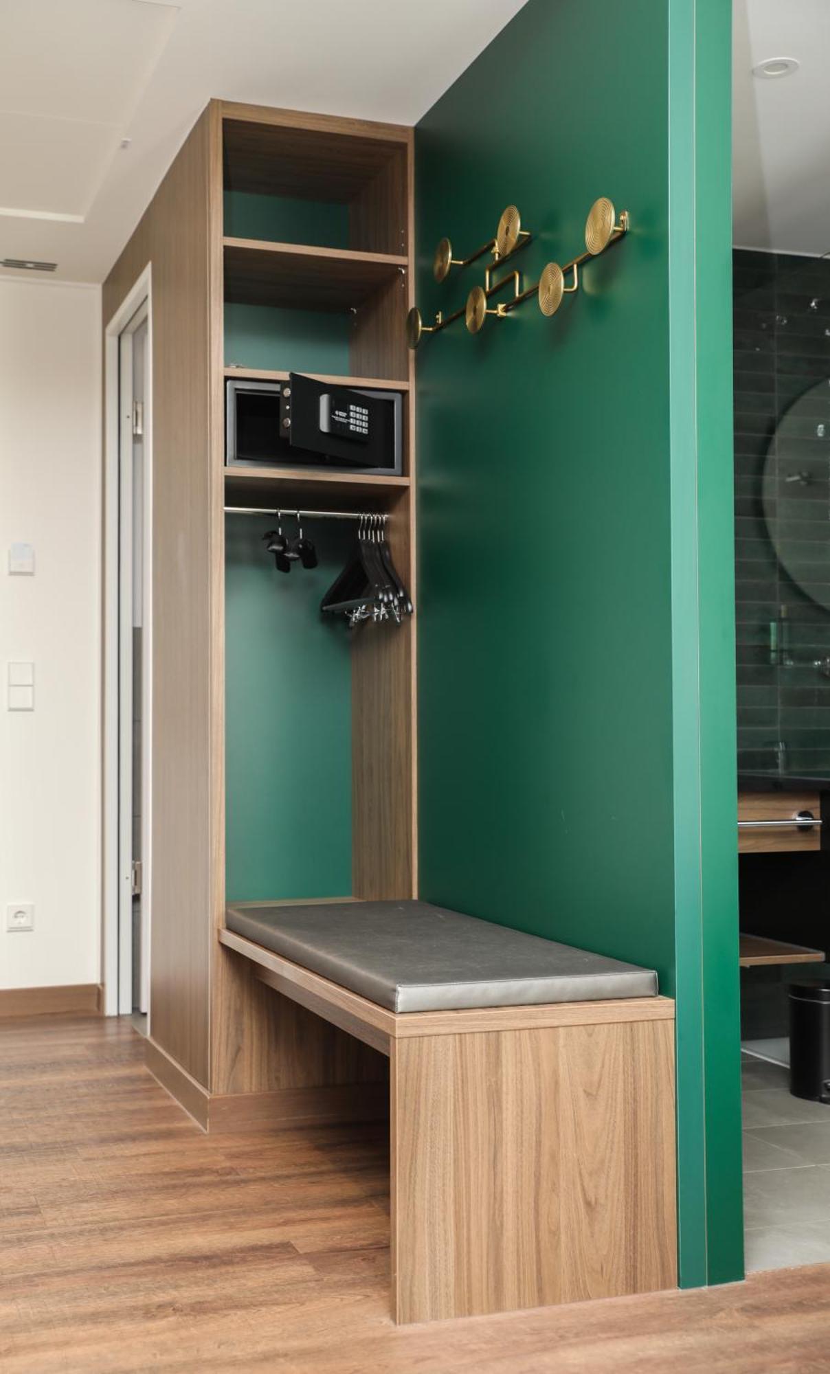 Karls Hotel Сигмаринген Екстериор снимка